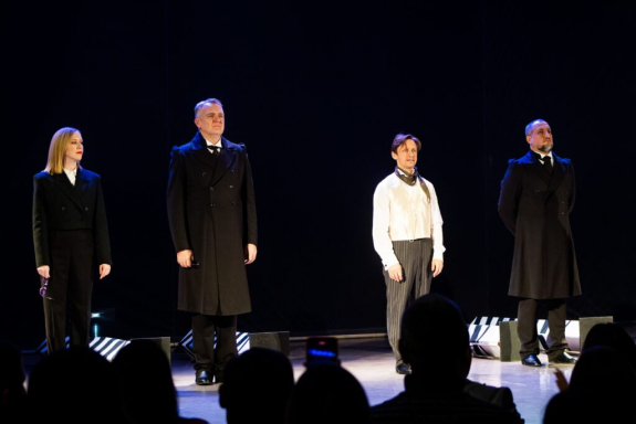 &Scy;&pcy;&iecy;&kcy;&tcy;&acy;&kcy;&lcy;&softcy; "&Mcy;&iecy;&rcy;&tcy;&vcy;&ycy;&iecy; &dcy;&ucy;&shcy;&icy;" &sol; &gcy;&period;&Tcy;&ocy;&mcy;&scy;&kcy;