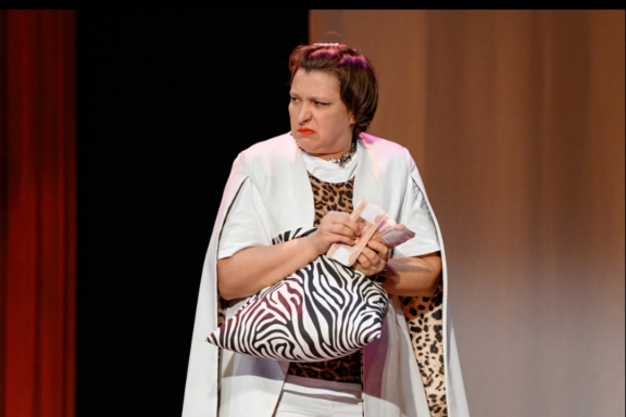 &Pcy;&lcy;&ocy;&khcy;&icy;&iecy; &dcy;&iecy;&vcy;&chcy;&ocy;&ncy;&kcy;&icy;