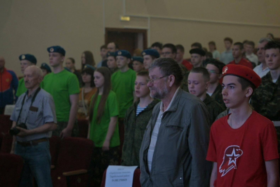 &Icy;&ncy;&tcy;&iecy;&lcy;&lcy;&iecy;&kcy;&tcy;&ucy;&acy;&lcy;&softcy;&ncy;&acy;&yacy; &icy;&gcy;&rcy;&acy; &laquo;&Ncy;&acy;&rcy;&ocy;&dcy;&ocy;&vcy; &mcy;&ncy;&ocy;&gcy;&ocy; &ndash; &Rcy;&ocy;&dcy;&icy;&ncy;&acy; &ocy;&dcy;&ncy;&acy;&raquo; &lpar;&Dcy;&Kcy; &Icy;&ncy;&kcy;&icy;&ncy;&ocy;&rpar;