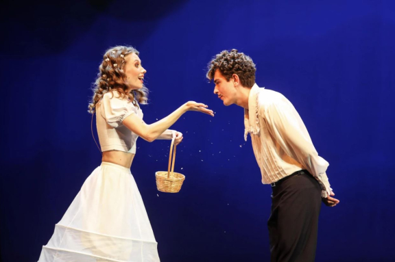 &Lcy;&yucy;&bcy;&ocy;&vcy;&ncy;&ycy;&jcy; &pcy;&iecy;&rcy;&iecy;&pcy;&ocy;&lcy;&ocy;&khcy;