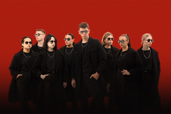 DS CREW&comma; &gcy;&period; &Tcy;&ocy;&mcy;&scy;&kcy;