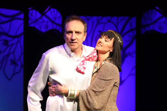 &Mcy;&ocy;&zhcy;&iecy;&tcy; &bcy;&ycy;&tcy;&softcy;&comma; &kcy;&ocy;&gcy;&dcy;&acy;-&ncy;&icy;&bcy;&ucy;&dcy;&softcy;&period;&period;&period;