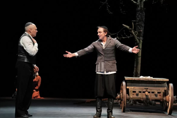 &Pcy;&ocy;&mcy;&icy;&ncy;&acy;&lcy;&softcy;&ncy;&acy;&yacy; &mcy;&ocy;&lcy;&icy;&tcy;&vcy;&acy;