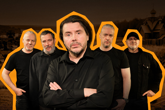 &Kcy;&acy;&lcy;&icy;&ncy;&ocy;&vcy; &mcy;&ocy;&scy;&tcy;