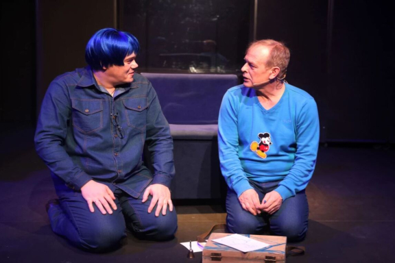 &Kcy;&acy;&rcy;&tcy;&ocy;&chcy;&kcy;&icy; &dcy;&lcy;&yacy; &Ecy;