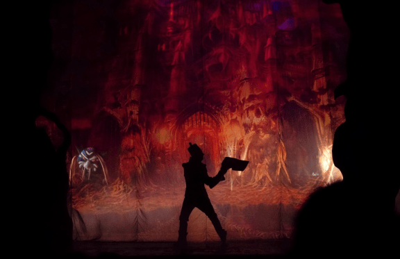 &Mcy;&ocy;&scy;&kcy;&ocy;&vcy;&scy;&kcy;&acy;&yacy; &pcy;&rcy;&iecy;&mcy;&softcy;&iecy;&rcy;&acy; &fcy;&ecy;&ncy;&tcy;&iecy;&zcy;&icy;-&scy;&pcy;&iecy;&kcy;&tcy;&acy;&kcy;&lcy;&yacy; &laquo;&Vcy;&ocy;&lcy;&shcy;&iecy;&bcy;&ncy;&icy;&kcy; &Icy;&zcy;&ucy;&mcy;&rcy;&ucy;&dcy;&ncy;&ocy;&gcy;&ocy; &gcy;&ocy;&rcy;&ocy;&dcy;&acy;&raquo; &ocy;&tcy; &rcy;&iecy;&zhcy;&icy;&scy;&scy;&iecy;&rcy;&acy; &Mcy;&ocy;&scy;&kcy;&ocy;&vcy;&scy;&kcy;&ocy;&gcy;&ocy; &tcy;&iecy;&acy;&tcy;&rcy;&acy; &Ncy;&period;&Scy;&acy;&tscy; &mdash; &Vcy;&period;&Mcy;&iecy;&rcy;&kcy;&ucy;&lcy;&ocy;&vcy;&acy;