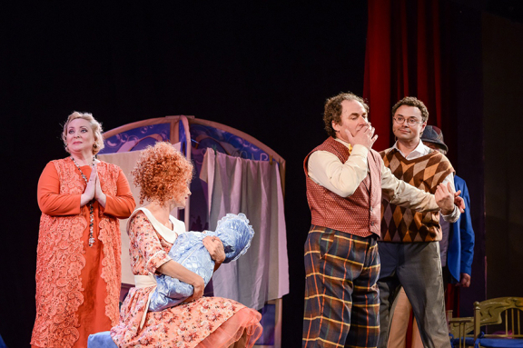 &Lcy;&yucy;&bcy;&ocy;&vcy;&softcy; &pcy;&ocy; &fcy;&rcy;&acy;&ncy;&tscy;&ucy;&zcy;&scy;&kcy;&icy; &icy;&lcy;&icy; &pcy;&rcy;&ocy;&scy;&tcy;&ocy; &Bcy;&ecy;&bcy;&icy;