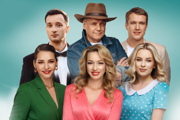 &Scy;&pcy;&iecy;&kcy;&tcy;&acy;&kcy;&lcy;&softcy; "&Bcy;&ycy;&vcy;&shcy;&icy;&iecy;" &vert;&gcy;&period;&Tcy;&ocy;&mcy;&scy;&kcy;