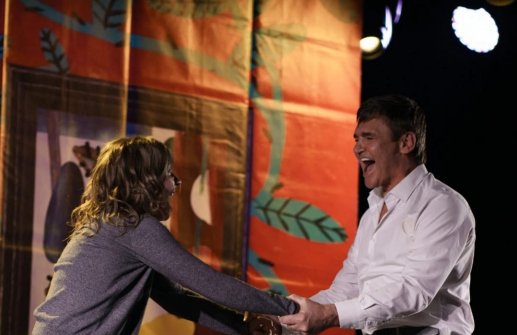 &Scy;&pcy;&iecy;&kcy;&tcy;&acy;&kcy;&lcy;&softcy; &laquo;&Ncy;&ocy;&chcy;&softcy; &iecy;&iecy; &ocy;&tcy;&kcy;&rcy;&ocy;&vcy;&iecy;&ncy;&icy;&jcy;&raquo;