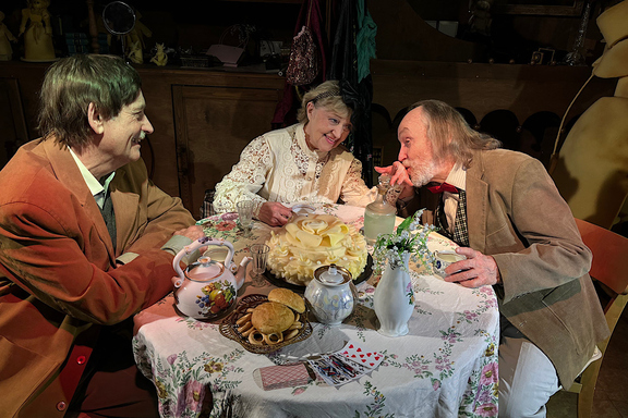 &Scy;&pcy;&iecy;&kcy;&tcy;&acy;&kcy;&lcy;&softcy; "&Zcy;&acy;&scy;&tcy;&ocy;&lcy;&softcy;&ncy;&ycy;&iecy; &icy;&gcy;&rcy;&ycy;"