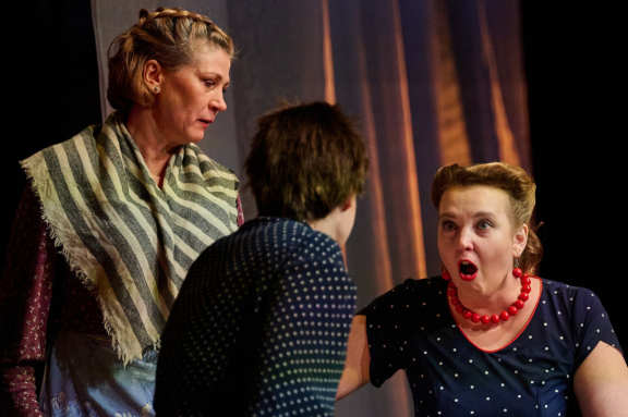 &Bcy;&lcy;&acy;&gcy;&ocy;&tcy;&vcy;&ocy;&rcy;&icy;&tcy;&iecy;&lcy;&softcy;&ncy;&ycy;&jcy; &scy;&pcy;&iecy;&kcy;&tcy;&acy;&kcy;&lcy;&softcy; "&Ncy;&iecy;&bcy;&ycy;&lcy;&icy;&tscy;&acy;"