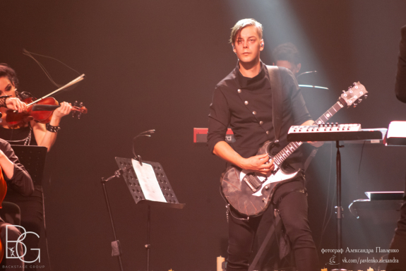 &Scy;&icy;&mcy;&fcy;&ocy;&ncy;&icy;&yacy; &Rcy;&acy;&mcy;&shcy;&tcy;&acy;&jcy;&ncy; &pcy;&rcy;&icy; &Scy;&vcy;&iecy;&chcy;&acy;&khcy;