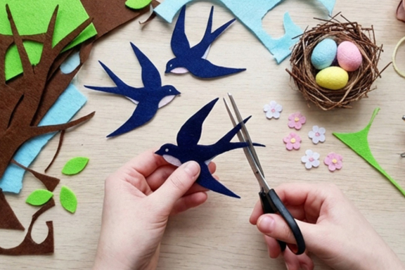 &Mcy;&acy;&scy;&tcy;&iecy;&rcy;-&kcy;&lcy;&acy;&scy;&scy; &laquo;&Vcy;&iecy;&scy;&iecy;&ncy;&ncy;&icy;&jcy; &vcy;&iecy;&ncy;&ocy;&kcy; &scy; &lcy;&acy;&scy;&tcy;&ocy;&chcy;&kcy;&acy;&mcy;&icy;&raquo;