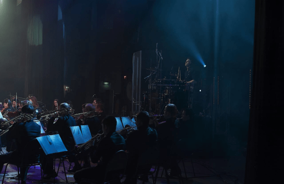 &Scy;&icy;&mcy;&fcy;&ocy;&ncy;&icy;&yacy; &Acy;&ncy;&icy;&mcy;&iecy;&period; &Dcy;&icy;&rcy;&icy;&zhcy;&iecy;&rcy; &Kcy;&iecy;&ncy;&icy;&chcy;&icy; &Scy;&icy;&mcy;&ucy;&rcy;&acy;