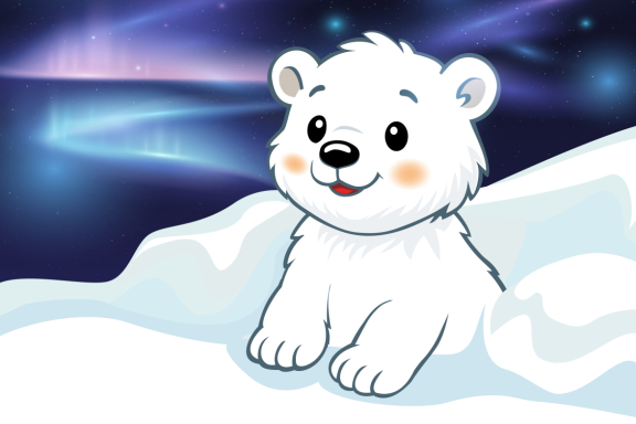 "Где-то на белом свете"