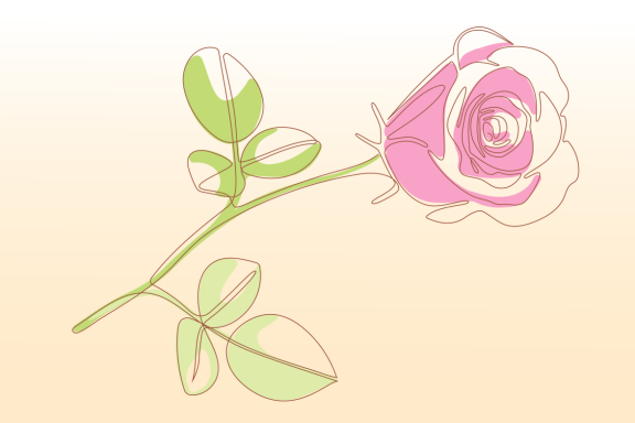 &Pcy;&ocy;&scy;&vcy;&yacy;&shchcy;&iecy;&ncy;&icy;&iecy; &vcy; &scy;&tcy;&ucy;&dcy;&icy;&jcy;&tscy;&ycy; &khcy;&ocy;&rcy;&iecy;&ocy;&gcy;&rcy;&acy;&fcy;&icy;&chcy;&iecy;&scy;&kcy;&ocy;&jcy; &shcy;&kcy;&ocy;&lcy;&ycy;-&scy;&tcy;&ucy;&dcy;&icy;&icy; "&Fcy;&ucy;&ecy;&tcy;&iecy;"