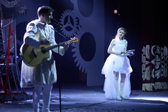 &Zcy;&ocy;&lcy;&ucy;&shcy;&kcy;&acy;