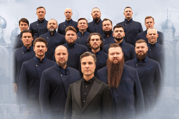 &KHcy;&ocy;&rcy; &Scy;&rcy;&iecy;&tcy;&iecy;&ncy;&scy;&kcy;&ocy;&gcy;&ocy; &mcy;&ocy;&ncy;&acy;&scy;&tcy;&ycy;&rcy;&yacy;