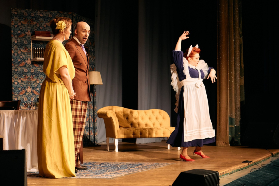 &Scy;&pcy;&iecy;&kcy;&tcy;&acy;&kcy;&lcy;&softcy; &laquo;&Ncy;&iecy; &scy;&tcy;&rcy;&iecy;&lcy;&yacy;&jcy;&tcy;&iecy; &vcy; &ecy;&kcy;&scy;&tcy;&rcy;&acy;&scy;&iecy;&ncy;&scy;&acy;&excl;&raquo;