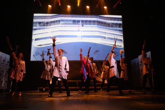 &Bcy;&ocy;&ncy; &Vcy;&ocy;&yacy;&zhcy; &Mcy;&iecy;&chcy;&tcy;&ycy;