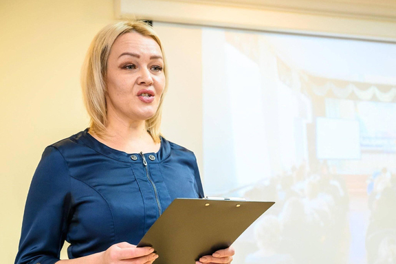 &Tcy;&iecy;&mcy;&acy;&tcy;&icy;&chcy;&iecy;&scy;&kcy;&acy;&yacy; &pcy;&rcy;&ocy;&gcy;&rcy;&acy;&mcy;&mcy;&acy; &laquo;&Icy;&scy;&tcy;&ocy;&kcy;&icy; &scy;&lcy;&acy;&vcy;&yacy;&ncy;&scy;&kcy;&ocy;&jcy; &pcy;&icy;&scy;&softcy;&mcy;&iecy;&ncy;&ncy;&ocy;&scy;&tcy;&icy;&raquo; &lpar;&Dcy;&Kcy; &CHcy;&acy;&zhcy;&iecy;&mcy;&tcy;&ocy;&rpar;