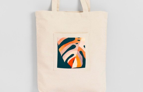 &Mcy;&Acy;&Scy;&Tcy;&IEcy;&Rcy; - &Kcy;&Lcy;&Acy;&Scy;&Scy; &laquo;&Rcy;&Icy;&Scy;&Ocy;&Vcy;&Acy;&Ncy;&Icy;&IEcy; &Ncy;&Acy; &Tcy;&Kcy;&Acy;&Ncy;&Icy; &laquo;&vcy; &ocy;&dcy;&icy;&ncy; &scy;&lcy;&ocy;&jcy;&raquo;