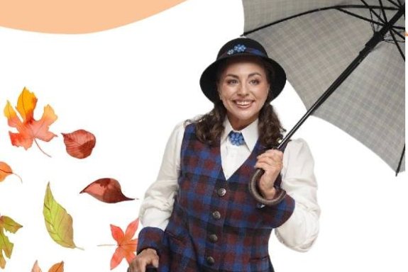 &SHcy;&ocy;&ucy; &mcy;&ycy;&lcy;&softcy;&ncy;&ycy;&khcy; &pcy;&ucy;&zcy;&ycy;&rcy;&iecy;&jcy; "&Mcy;&ecy;&rcy;&icy; &Pcy;&ocy;&pcy;&pcy;&icy;&ncy;&scy; &pcy;&rcy;&icy;&gcy;&lcy;&acy;&shcy;&acy;&iecy;&tcy;&excl;"