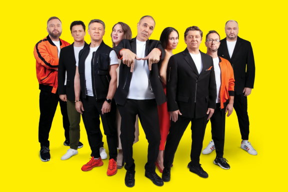 &SHcy;&Ocy;&Ucy; &Ucy;&Rcy;&Acy;&Lcy;&SOFTcy;&Scy;&Kcy;&Icy;&IEcy; &Pcy;&IEcy;&Lcy;&SOFTcy;&Mcy;&IEcy;&Ncy;&Icy; "&Lcy;&Ucy;&CHcy;&SHcy;&IEcy;&IEcy;"&comma; &Tcy;&ocy;&mcy;&scy;&kcy;