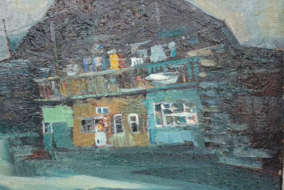 &Vcy;&ycy;&scy;&tcy;&acy;&vcy;&kcy;&acy; &laquo;&Tcy;&ocy;&mcy;&scy;&kcy;&icy;&iecy; &khcy;&ucy;&dcy;&ocy;&zhcy;&ncy;&icy;&kcy;&icy; &vcy;&chcy;&iecy;&rcy;&acy; &icy; &scy;&iecy;&gcy;&ocy;&dcy;&ncy;&yacy;&raquo;