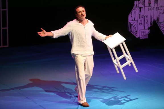 &Gcy;&ocy;&scy;&pcy;&ocy;&dcy;&icy;&ncy; &Icy;&bcy;&rcy;&acy;&gcy;&icy;&mcy; &icy; &tscy;&vcy;&iecy;&tcy;&ycy; &Kcy;&ocy;&rcy;&acy;&ncy;&acy;