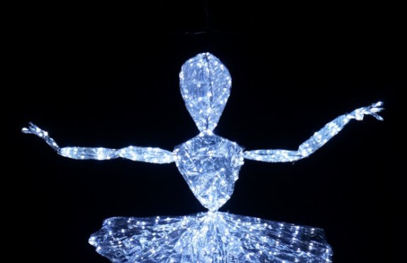 &Pcy;&rcy;&iecy;&dcy;&scy;&tcy;&acy;&vcy;&lcy;&iecy;&ncy;&icy;&iecy; &scy;&vcy;&iecy;&tcy;&ocy;&vcy;&ycy;&khcy; &kcy;&ucy;&kcy;&ocy;&lcy; &icy; &gcy;&icy;&gcy;&acy;&ncy;&tcy;&scy;&kcy;&icy;&jcy; &dcy;&icy;&ncy;&ocy;&zcy;&acy;&vcy;&rcy;