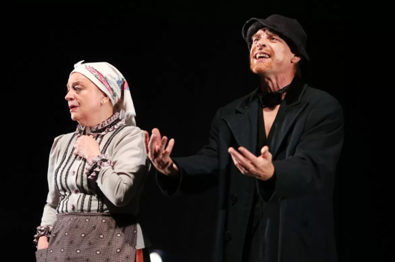 &Pcy;&ocy;&mcy;&icy;&ncy;&acy;&lcy;&softcy;&ncy;&acy;&yacy; &mcy;&ocy;&lcy;&icy;&tcy;&vcy;&acy;