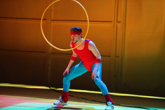 &Scy;&lcy;&ucy;&gcy;&acy; &dcy;&vcy;&ucy;&khcy; &gcy;&ocy;&scy;&pcy;&ocy;&dcy;