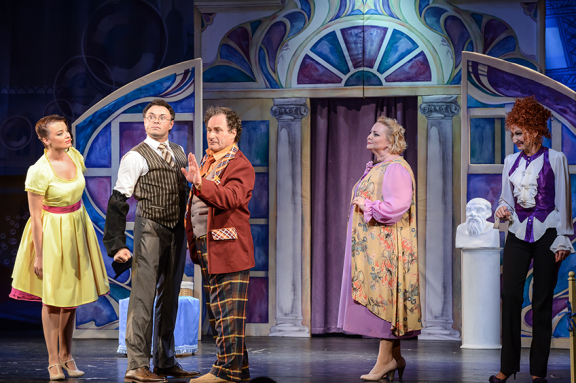 &Lcy;&yucy;&bcy;&ocy;&vcy;&softcy; &pcy;&ocy; &fcy;&rcy;&acy;&ncy;&tscy;&ucy;&zcy;&scy;&kcy;&icy; &icy;&lcy;&icy; &pcy;&rcy;&ocy;&scy;&tcy;&ocy; &Bcy;&ecy;&bcy;&icy;