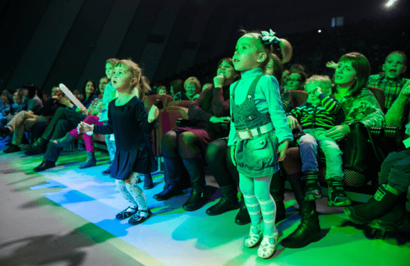 &SHcy;&ocy;&ucy; "&Fcy;&icy;&kcy;&scy;&icy;&kcy;&icy;&period; &Ncy;&ocy;&vcy;&ycy;&iecy; &tcy;&acy;&jcy;&ncy;&ycy;"