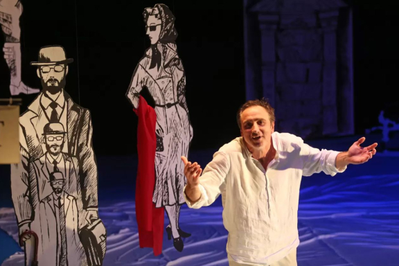 &Gcy;&ocy;&scy;&pcy;&ocy;&dcy;&icy;&ncy; &Icy;&bcy;&rcy;&acy;&gcy;&icy;&mcy; &icy; &tscy;&vcy;&iecy;&tcy;&ycy; &Kcy;&ocy;&rcy;&acy;&ncy;&acy;