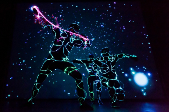 &Pcy;&rcy;&icy;&kcy;&lcy;&yucy;&chcy;&iecy;&ncy;&icy;&iecy; &Icy;&Icy;&lcy;&iecy;&kcy;&tcy;&rcy;&ocy;&ncy;&icy;&kcy;&acy; &vert; &Tcy;&ocy;&mcy;&scy;&kcy;