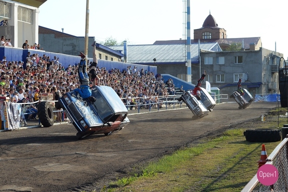 &SHcy;&ocy;&ucy;-&Kcy;&acy;&scy;&kcy;&acy;&dcy;&iecy;&rcy;&ocy;&vcy;