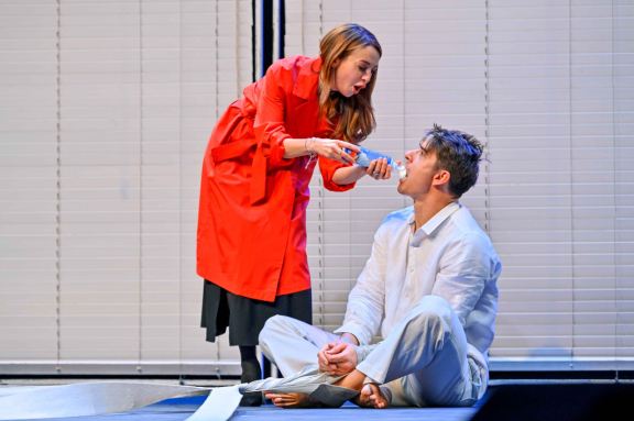 &Ocy;&khcy;&ocy;&tcy;&acy; &ncy;&acy; &mcy;&ucy;&zhcy;&chcy;&icy;&ncy;