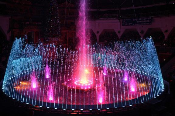 &Lcy;&iecy;&gcy;&iecy;&ncy;&dcy;&acy;&rcy;&ncy;&ycy;&jcy; &tscy;&icy;&rcy;&kcy; &YUcy;&rcy;&icy;&yacy; &Ncy;&icy;&kcy;&ucy;&lcy;&icy;&ncy;&acy;&period; &Vcy;&ocy;&dcy;&ncy;&acy;&yacy; &Fcy;&iecy;&iecy;&rcy;&icy;&yacy;