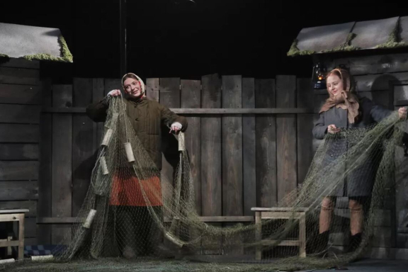 &Scy;&pcy;&iecy;&kcy;&tcy;&acy;&kcy;&lcy;&softcy; "&Kcy;&rcy;&acy;&scy;&ncy;&ycy;&jcy; &ocy;&bcy;&ocy;&zcy;"