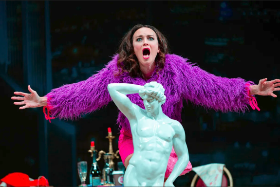 &Kcy;&ocy;&mcy;&iecy;&dcy;&icy;&yacy; "&Ncy;&acy; &kcy;&ocy;&ncy;&chcy;&icy;&kcy;&acy;&khcy; &pcy;&acy;&lcy;&softcy;&tscy;&iecy;&vcy;"